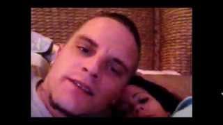 Jenelle Evans & Courtland Rogers on Stickam 1/4/2013 PART FOUR OF FOUR