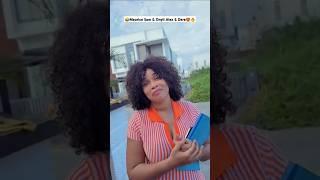 Maurice Sam & Onyii Alex & Dera on this one#mauricesam #onyiialex#nollywood