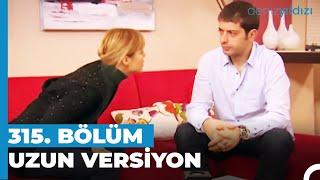 İhanetin En Büyüğünü Sevdiğinin Yapması | Deniz Yıldızı 315. Bölüm Uzun Versiyon⭐