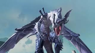 Lineage 2: Revolution - Slay Epic Bosses