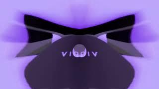 (REQUESTED) DVD Video Logo Effects (Gamavision Csupo Effects)