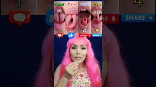 Trend-Video-Shorts جعل خيار واحد فقط #shorts #viral #tiktok #natalishik p.132