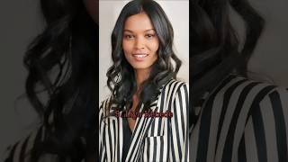 Top 10 Most Beautiful Ethiopian Women 2025 - 2026 #short #shorts