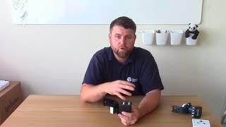 What's Different With The New Sky Q LNB