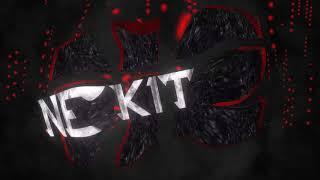 INTRO | NEKIT