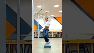 part 1 #freestyle #sofly #mave #dance #whatsmyname #kpop