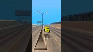 #shorts tricks GTA & MTA (23)