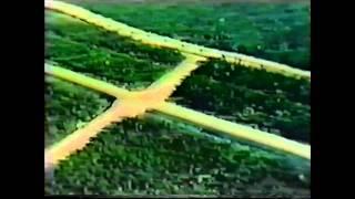 Overview of Baker's Role with Alaska Pipeline