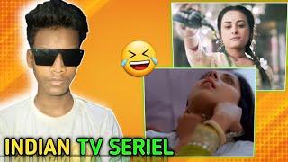 INDIAN TV SERIAL| WINWANT