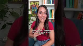 How to mix money and romance