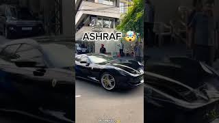 Luxury cars were boys names#car#carvideo#trendingshorts#cars