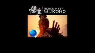 4k Black Myth: Wukong  Greatest Fight Ever 