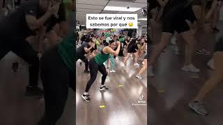 ¡Baila con Micho! Ritmazo 