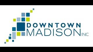 Quality of Life: State Street 2024 experiment with City of Madison Planner Dan McAuliffe