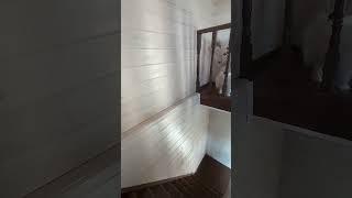 Бэль семейный бюджет...