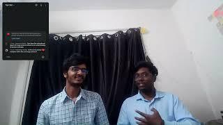 "Image Schemas" by Varun and Likhith, IIT Jodhpur