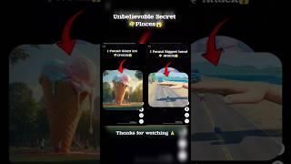 Unbelievable  Secret Places Found On Google Map and Google Earth  #shorts #youtubeshorts #explore