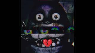 edit Frenni's #fnia