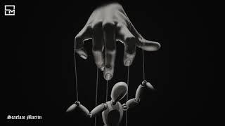 'Mind Control' - Freestyle Hip Hop Instrumental | Old School Type Boom Bap Type Beat | Base De Rap