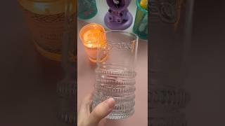 Blowing Out a Candle with Science Educational Science Trick #experimentforkids #funexperiment