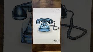 June Drawing Challenge Day 21 (Late) #art #drawing #junedrawingchallenge #pencilart #pencildrawing
