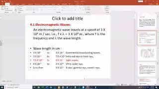 Chapter[2] - illumination system design- cont. the important concepts of light nature - Video (3)