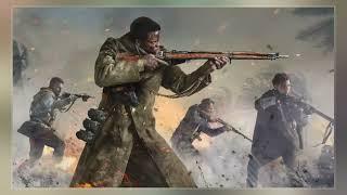 Battle Of Berdiansk