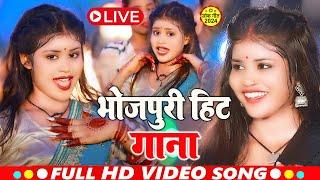 #VIDEO | #शिल्पी_राज के हिट गाने | #Jukebox | #Shilpi Raj | #Bhojpuri Dj Song | Bhojpuri Song 2024