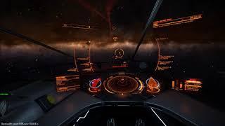 Cmdr Wolfman Jack XL (=WoW=) vs Cmdr StarfuryXI (BLM)