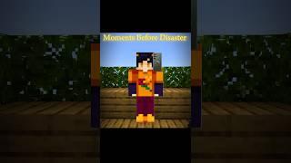 incendius Calling Me ️ #shortsfeedminecraft  #trollface #incendius