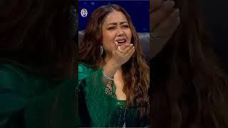 Dil lene ki rut aayi #youtubeshorts #indanidol #dance #hindisong #sorts #brvsddx #sorts