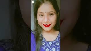 #Chura k dil tera|| Sneha Singh||