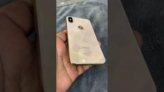 iPhone xs /xs max / iPhone 10 #iphone #iphonexs #iphonexsmax #iphone10 #shortvideo #music #dance