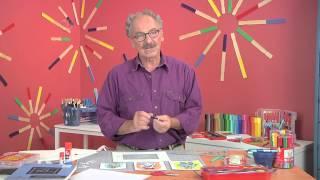 Hands on Crafts - Fine Art Gallery