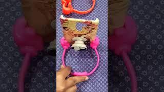 Mobile stand | Amazon review | Online Shopping review #mobile #stand #onlineshopping #review