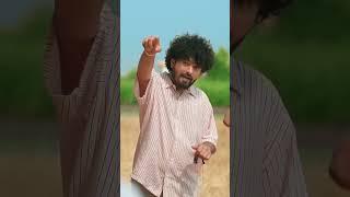 Sonyachi Khan Remix  #music #love #remix