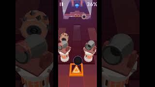 rolling sky kingdom war