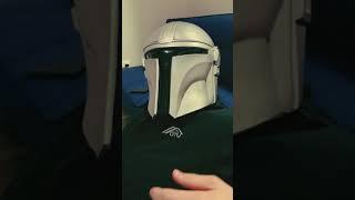 Star Wars: Return of the FuckBoy