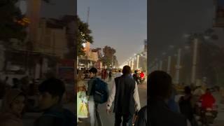 Tirth Raj Prayag Hai  #song
