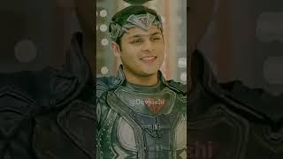 #baalveer #baalveerreturns #debu #vivan #baalveerreturnseason3 #shorts #BVR #shortvideo #wewantbvr