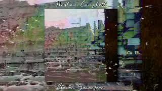 Nathan Campbell - Eleven Seventeen (Official Audio)