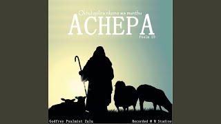 Achepa