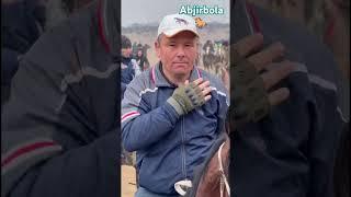 #abjirbola #kopkari #rek #horse