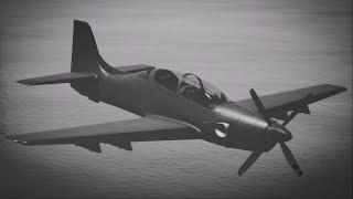 Western Company Rogue tuning | GTA V