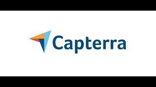 What is Capterra?