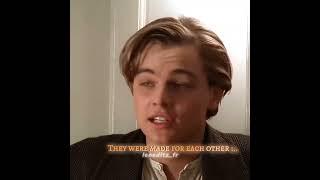 I miss him sm Titanic Jack Dawson rose Dawson ️ #shorts #titanic #jackdawson