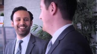 City Consulting Group - San Diego Real Estate Consultants