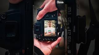 #shorts dilshad khan video #viral #video