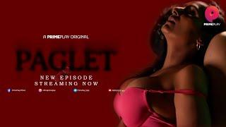 | Paglet | New Episode Streaming Now Exclusively On PrimePlay |