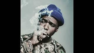 free curren$y vintage soul sample pack | curren$y